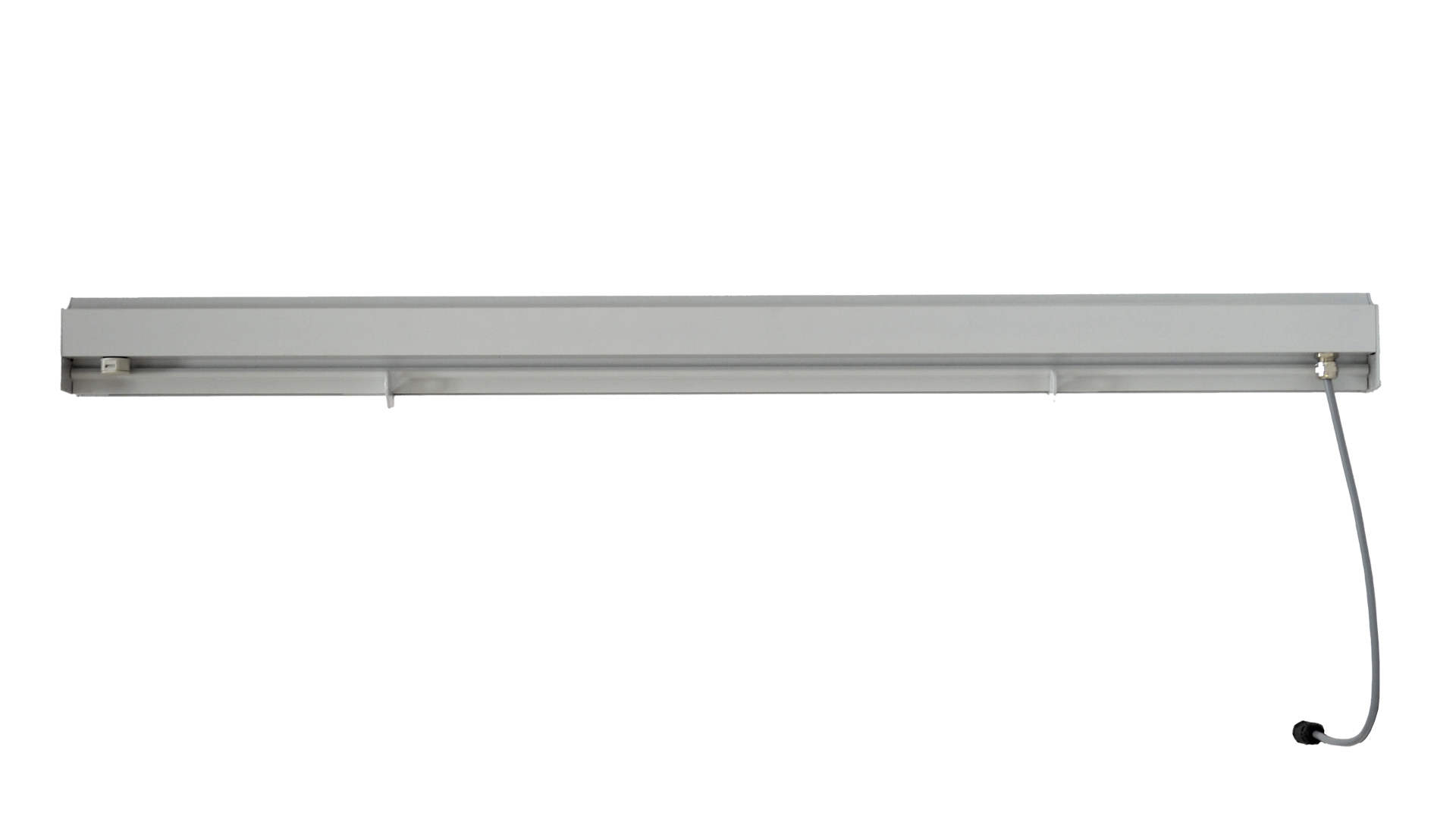 Светодиодный светильник GL PRO 825