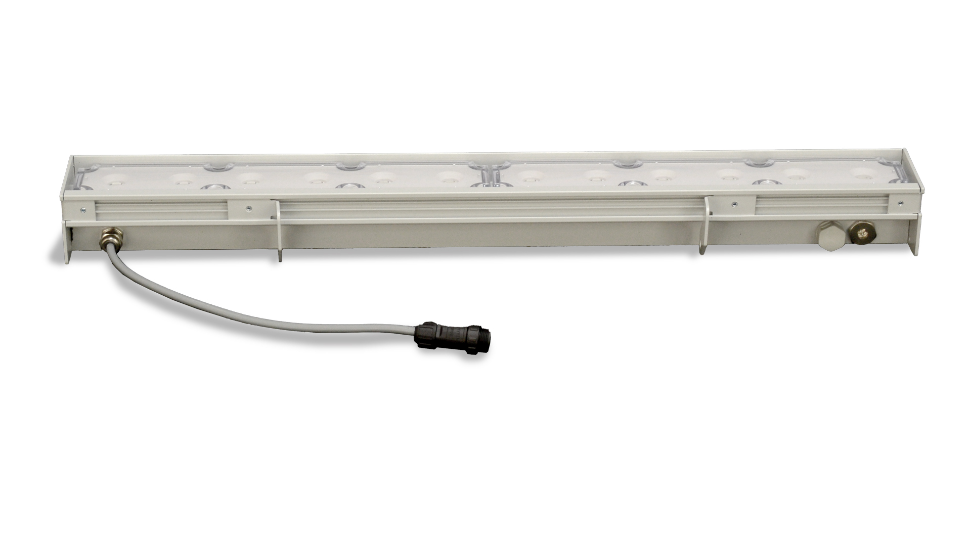 Светодиодный светильник GL PRO 550