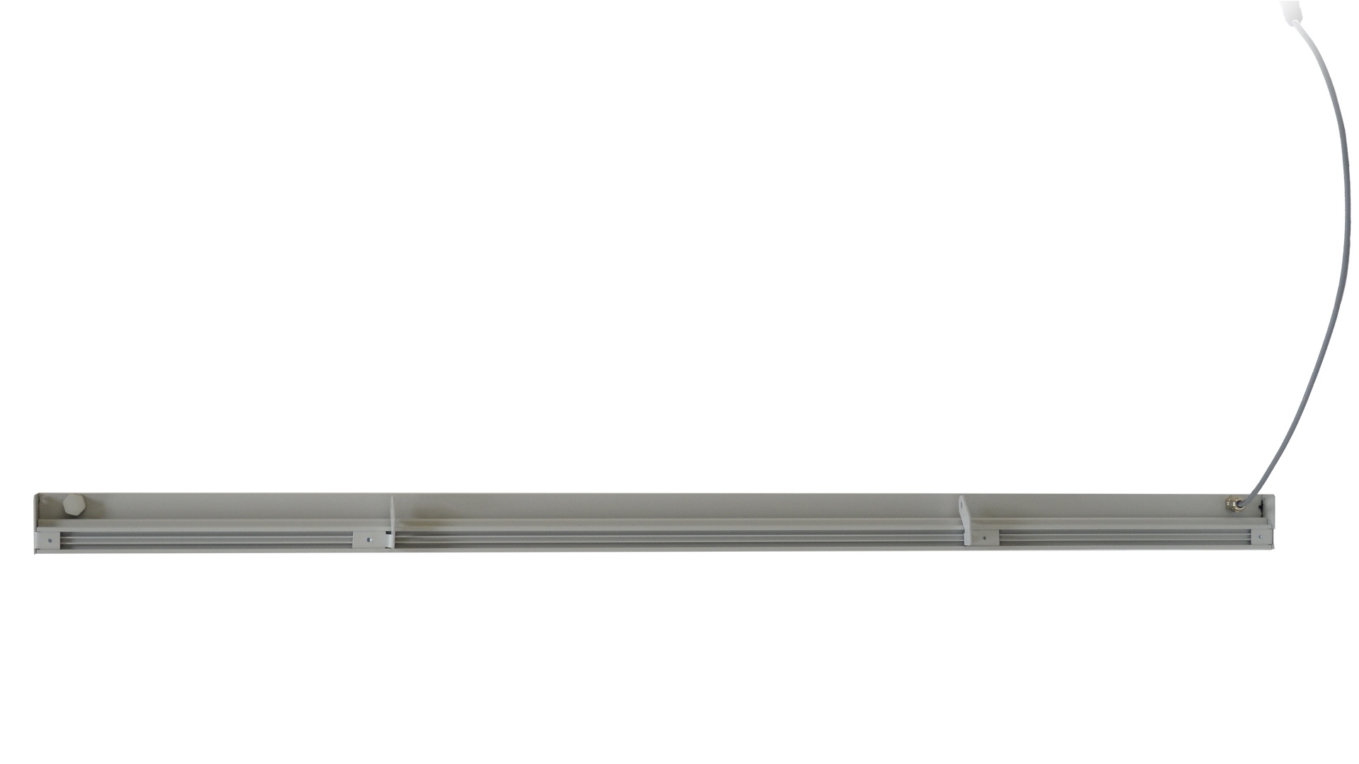 Светодиодный светильник GL PRO 1100