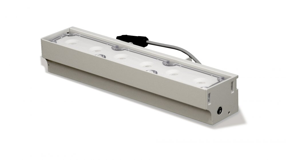 Светодиодный светильник GL PRO 275