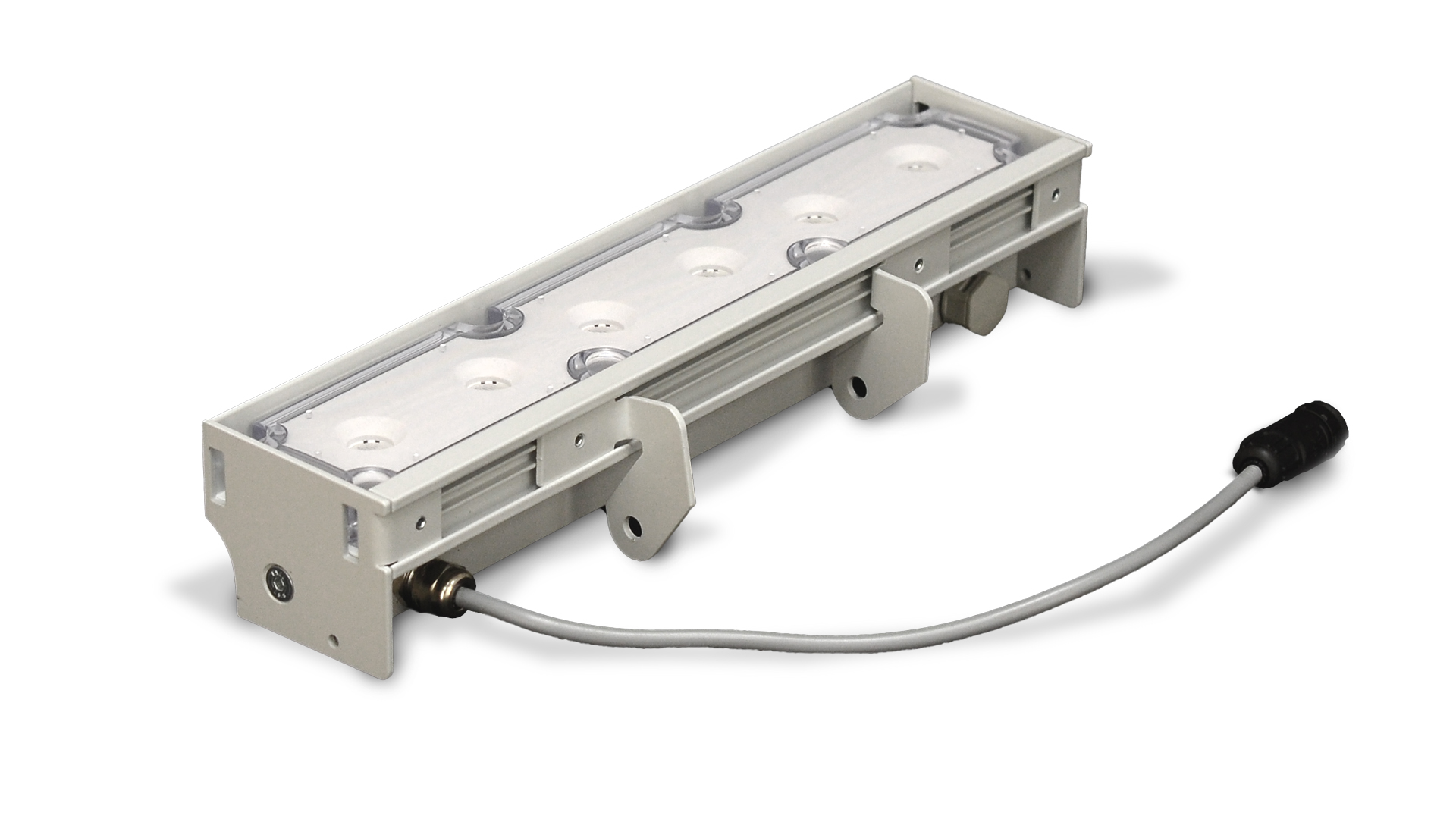 Светодиодный светильник GL PRO 275