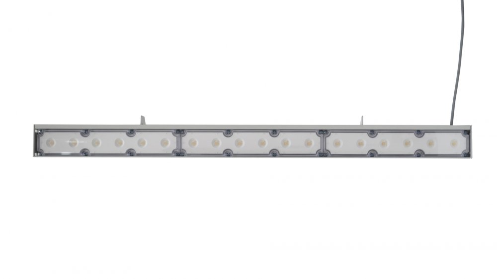 Светодиодный светильник GL PRO 825