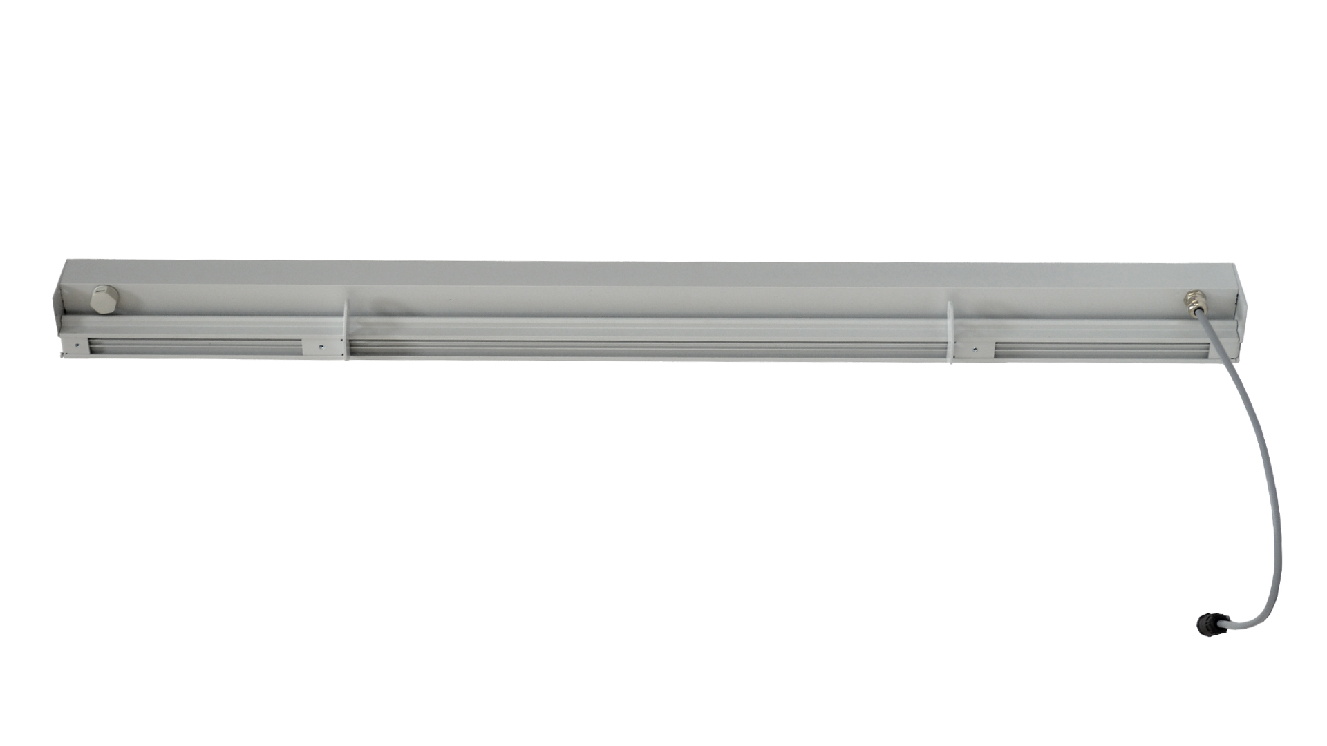 Светодиодный светильник GL PRO 825