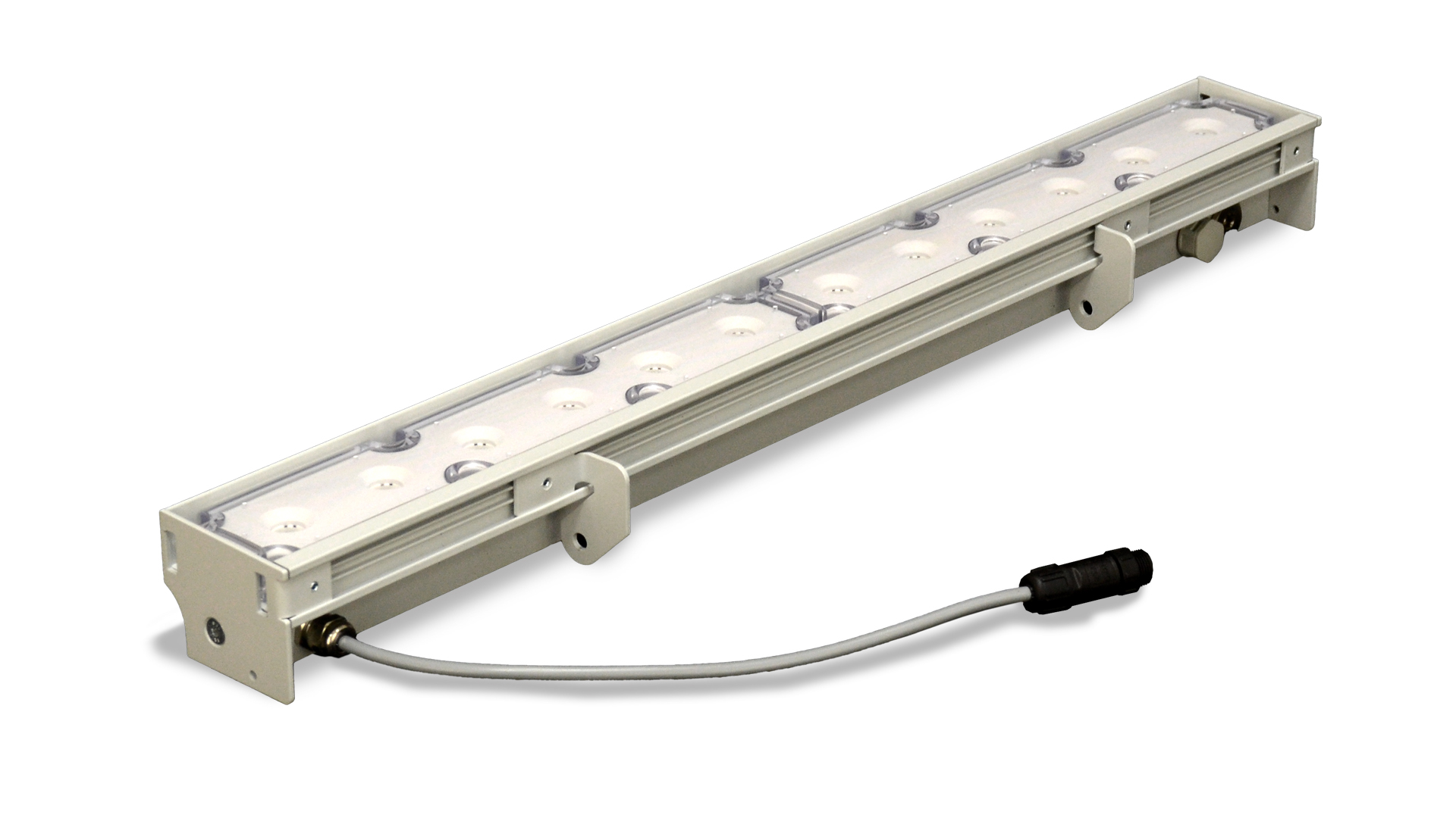 Светодиодный светильник GL PRO 550