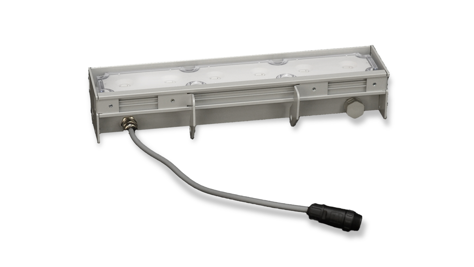 Светодиодный светильник GL PRO 275