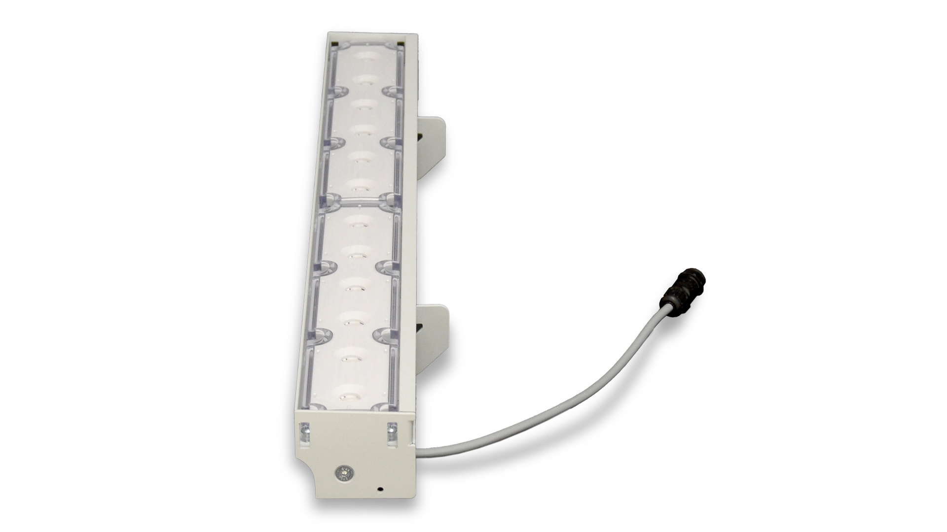 Светодиодный светильник GL PRO 550