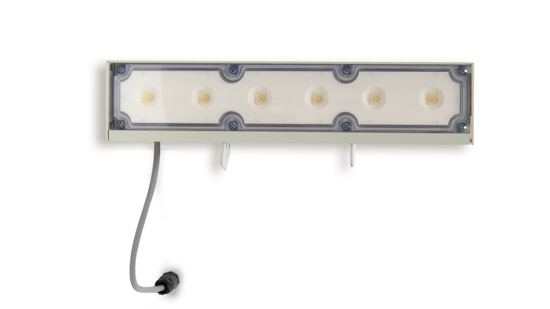 Светодиодный светильник GL PRO 275