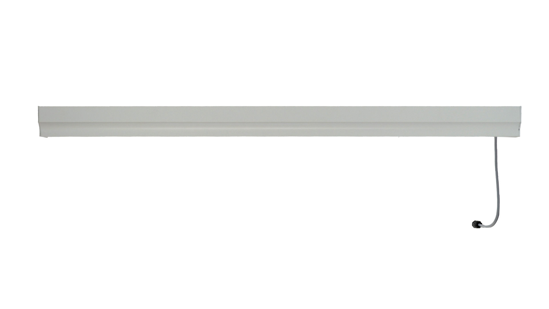 Светодиодный светильник GL PRO 825