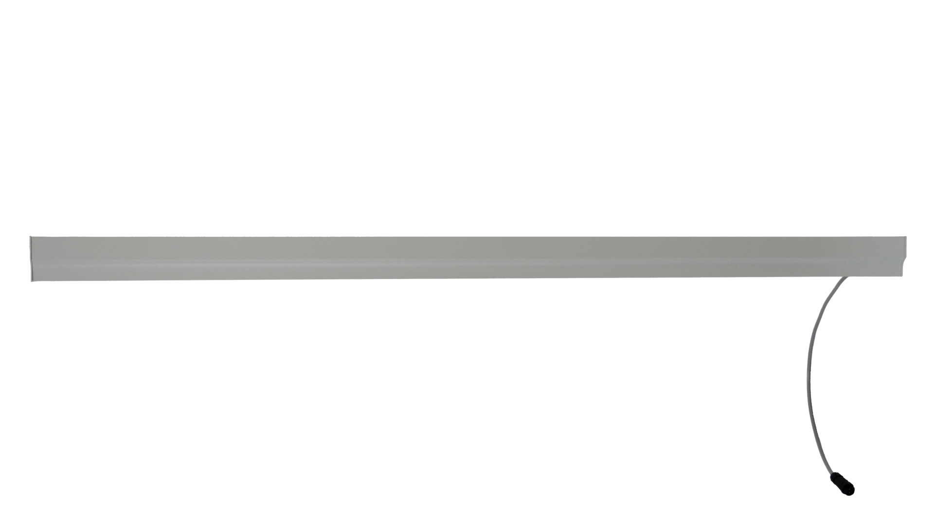 Светодиодный светильник GL PRO 1100