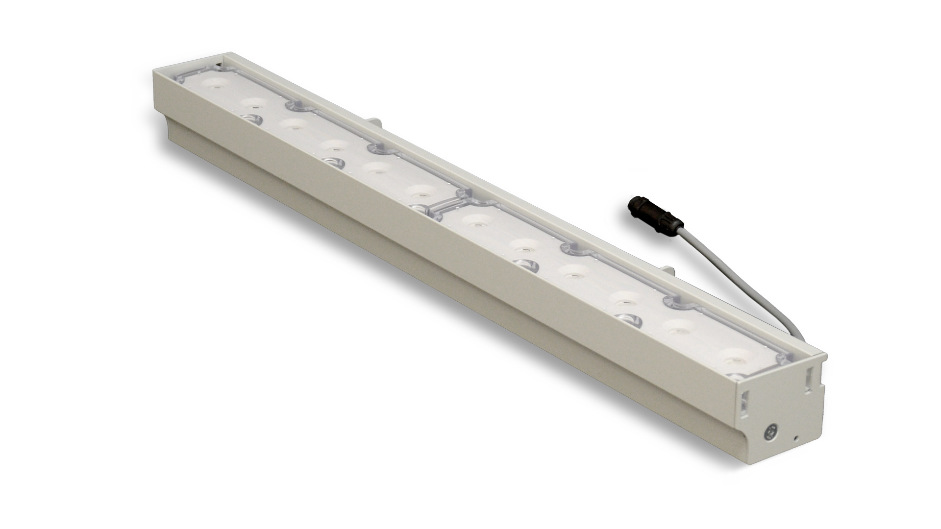 Светодиодный светильник GL PRO 550