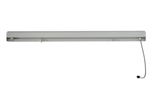 Светодиодный светильник GL PRO 825