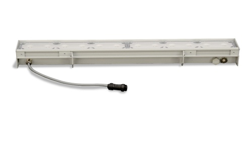 Светодиодный светильник GL PRO 550