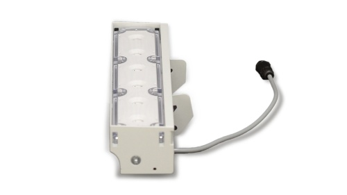 Светодиодный светильник GL PRO 275