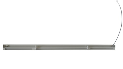 Светодиодный светильник GL PRO 1100