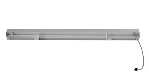 Светодиодный светильник GL PRO 825