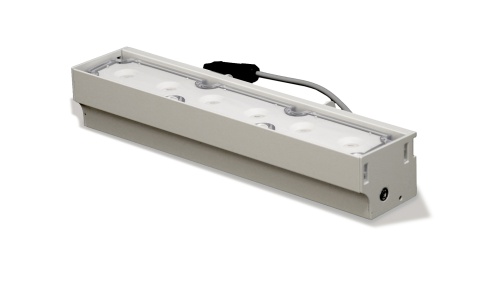 Светодиодный светильник GL PRO 275