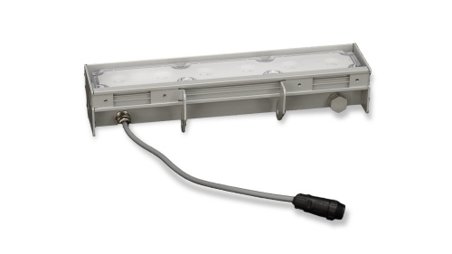 Светодиодный светильник GL PRO 275