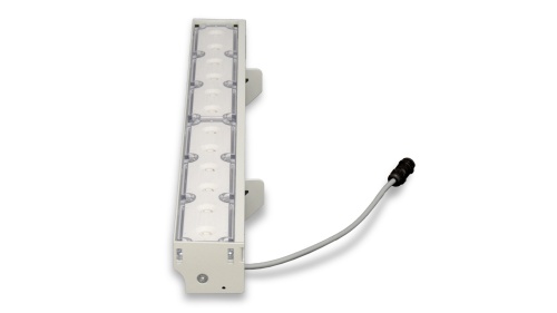 Светодиодный светильник GL PRO 550