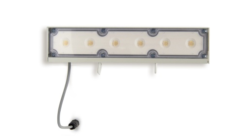 Светодиодный светильник GL PRO 275