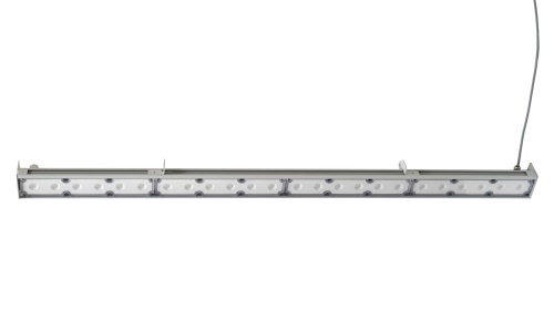 Светодиодный светильник GL PRO 1100