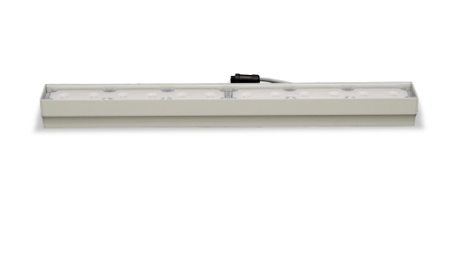 Светодиодный светильник GL PRO 550