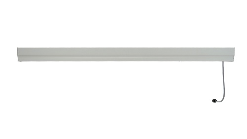 Светодиодный светильник GL PRO 825