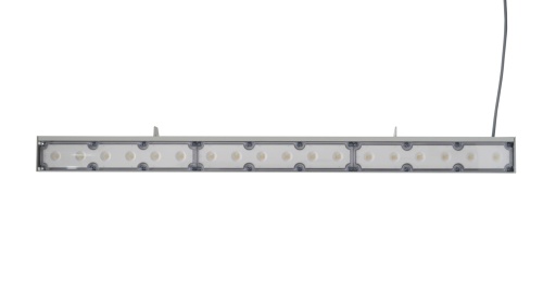 Светодиодный светильник GL PRO 825