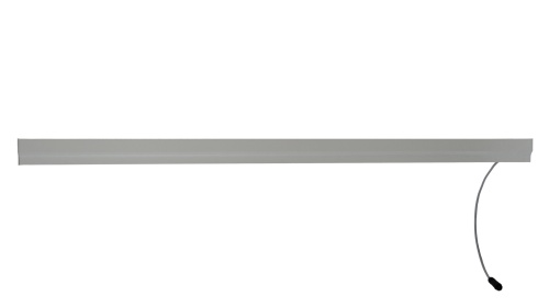 Светодиодный светильник GL PRO 1100